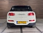 MINI Clubman Mini 1.5 Cooper Aut Pepper Business | Pano | Navi | Leer