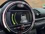 MINI Clubman Mini 1.5 Cooper Aut Pepper Business | Pano | Navi | Leer