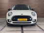 MINI Clubman Mini 1.5 Cooper Aut Pepper Business | Pano | Navi | Leer
