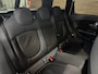 MINI Clubman Mini 1.5 Cooper Aut Pepper Business | Pano | Navi | Leer