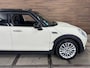 MINI Clubman Mini 1.5 Cooper Aut Pepper Business | Pano | Navi | Leer