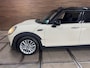 MINI Clubman Mini 1.5 Cooper Aut Pepper Business | Pano | Navi | Leer