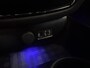 MINI Clubman Mini 1.5 Cooper Aut Pepper Business | Pano | Navi | Leer