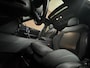 MINI Clubman Mini 1.5 Cooper Aut Pepper Business | Pano | Navi | Leer