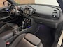 MINI Clubman Mini 1.5 Cooper Aut Pepper Business | Pano | Navi | Leer