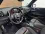 MINI Clubman Mini 1.5 Cooper Aut Pepper Business | Pano | Navi | Leer