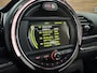 MINI Clubman Mini 1.5 Cooper Aut Pepper Business | Pano | Navi | Leer