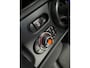 MINI Clubman Mini 1.5 Cooper Aut Pepper Business | Pano | Navi | Leer
