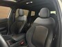 MINI Clubman Mini 1.5 Cooper Aut Pepper Business | Pano | Navi | Leer
