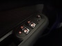 MINI Clubman Mini 1.5 Cooper Aut Pepper Business | Pano | Navi | Leer