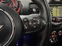 MINI Clubman Mini 1.5 Cooper Aut Pepper Business | Pano | Navi | Leer