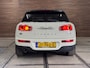 MINI Clubman Mini 1.5 Cooper Aut Pepper Business | Pano | Navi | Leer