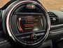 MINI Clubman Mini 1.5 Cooper Aut Pepper Business | Pano | Navi | Leer