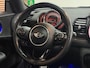 MINI Clubman Mini 1.5 Cooper Aut Pepper Business | Pano | Navi | Leer