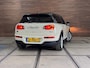 MINI Clubman Mini 1.5 Cooper Aut Pepper Business | Pano | Navi | Leer
