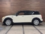 MINI Clubman Mini 1.5 Cooper Aut Pepper Business | Pano | Navi | Leer