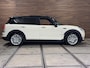 MINI Clubman Mini 1.5 Cooper Aut Pepper Business | Pano | Navi | Leer