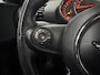 MINI Clubman Mini 1.5 Cooper Aut Pepper Business | Pano | Navi | Leer