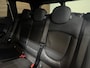 MINI Clubman Mini 1.5 Cooper Aut Pepper Business | Pano | Navi | Leer