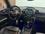 MINI Clubman Mini 1.5 Cooper Aut Pepper Business | Pano | Navi | Leer