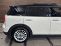 MINI Clubman Mini 1.5 Cooper Aut Pepper Business | Pano | Navi | Leer