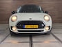 MINI Clubman Mini 1.5 Cooper Aut Pepper Business | Pano | Navi | Leer