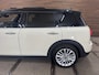 MINI Clubman Mini 1.5 Cooper Aut Pepper Business | Pano | Navi | Leer