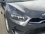Kia Ceed Sportswagon 1.5 T-GDi DynamicPlusLine