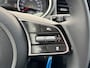 Kia Ceed Sportswagon 1.5 T-GDi DynamicPlusLine