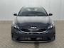 Kia Ceed Sportswagon 1.5 T-GDi DynamicPlusLine