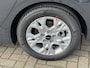 Kia Ceed Sportswagon 1.5 T-GDi DynamicPlusLine