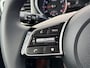 Kia Ceed Sportswagon 1.5 T-GDi DynamicPlusLine