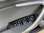 Kia Ceed Sportswagon 1.5 T-GDi DynamicPlusLine