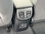 Kia Ceed Sportswagon 1.5 T-GDi DynamicPlusLine