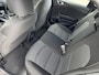 Kia Ceed Sportswagon 1.5 T-GDi DynamicPlusLine