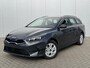 Kia Ceed Sportswagon 1.5 T-GDi DynamicPlusLine