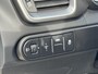 Kia Ceed Sportswagon 1.5 T-GDi DynamicPlusLine