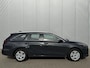 Kia Ceed Sportswagon 1.5 T-GDi DynamicPlusLine