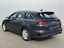 Kia Ceed Sportswagon 1.5 T-GDi DynamicPlusLine