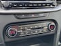 Kia Ceed Sportswagon 1.5 T-GDi DynamicPlusLine