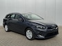 Kia Ceed Sportswagon 1.5 T-GDi DynamicPlusLine