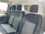 Peugeot Expert 231L 2.0 BlueHDI 180PK Premium Pack