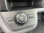 Peugeot Expert 231L 2.0 BlueHDI 180PK Premium Pack