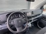 Peugeot Expert 231L 2.0 BlueHDI 180PK Premium Pack