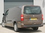 Peugeot Expert 231L 2.0 BlueHDI 180PK Premium Pack