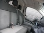 Peugeot Expert 231L 2.0 BlueHDI 180PK Premium Pack