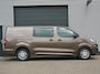Peugeot Expert 231L 2.0 BlueHDI 180PK Premium Pack