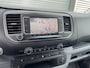 Peugeot Expert 231L 2.0 BlueHDI 180PK Premium Pack