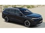 Volkswagen Tayron 1.5 eHybrid R-Line Edition !!!Profiteer ook van 2.000 EURO inruilpremie!!!