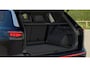 Volkswagen Tayron 1.5 eHybrid R-Line Edition !!!Profiteer ook van 2.000 EURO inruilpremie!!!